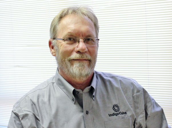 Low-code application development enables business agility