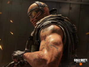 WATCH: Official Call of Duty: Black Ops 4 – PC Trailer