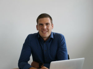 Using data intelligently to drive customer loyalty