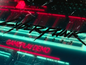 Developers of the heavily anticipated Cyberpunk 2077, CD Projekt Red, recently hosted a gameplay Livestream to give everyone who was enamored with the reveal trailer at E3 2018 a taste of what the game will be like.