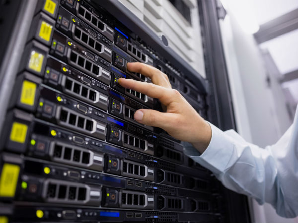 The imminent launch of Microsoft Azure data centres in South Africa will help dispel many of the fears still holding companies back from deploying the cloud for mission-critical applications, in turn creating a significant market opportunity for local resellers and systems integrators.