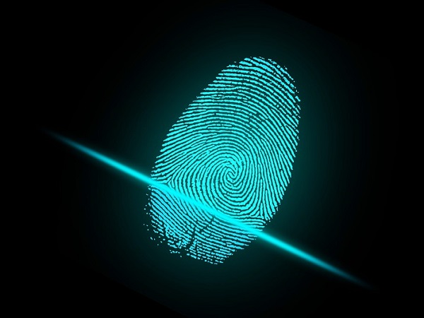 Safaricom considering finger biometrics to curb SIM Card fraud