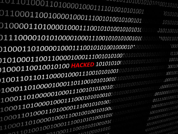 Malicious crypto-mining increased by over 83 percent in 2018