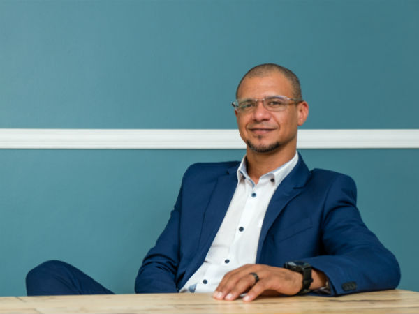 The battle for the Edge - IoT to dominate industry-wide and transform businesses