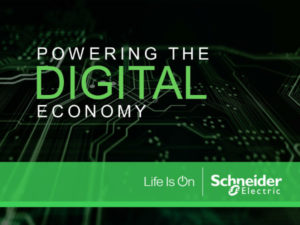 While South Africa shows excellent potential to lead Africa in the fourth industrial revolution (Industry 4.0), private business, government and educational institutions will need to work together to upskill the nation adequately for this new, digital economy.