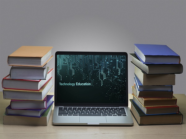 Arc Skills earns coveted International Society for Technology in Education Seal of Alignment