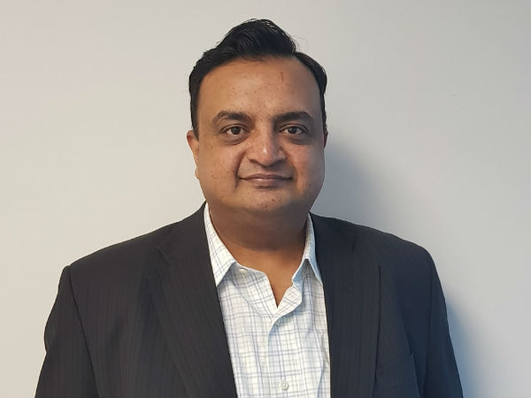 Embracing the future: how Telcos can evolve and flourish