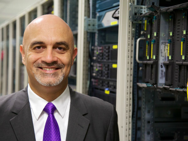 eHosting DataFort builds Microsoft Cloud Competency through LiveRoute acquisition