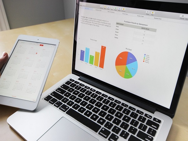 Critical Features for Your Best CMMS