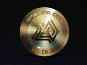 AMA.ZING to aid both banked and unbanked Zimbabweans living in SA