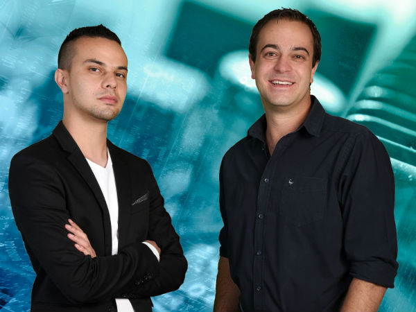 Arcserve set for expansion with the launch of Arcserve Southern Africa