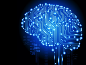 AxxonSoft addresses human trafficking with Deep Learning facial recognition and forensic search