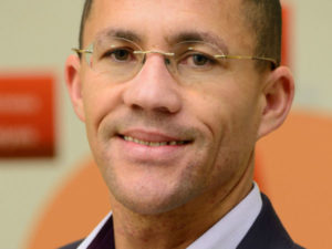 Knowledge is the key to Namibia’s prosperity