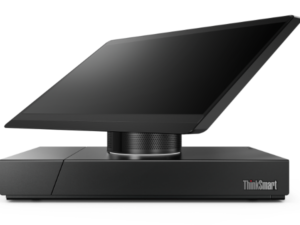 Lenovo launches the ThinkSmart Hub 500 in South Africa