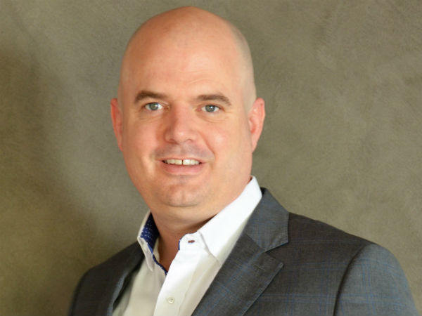 Software innovation ensures supply meets demand