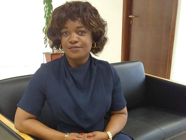 Ghana: NCA appoints new Deputy Director General