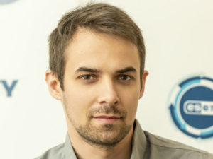 Robert Lipovsky unpacks popular cyber threats