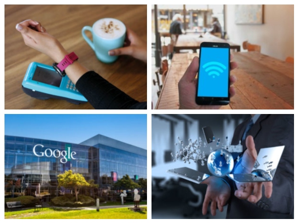 IT News Africa: Most read stories of the week.