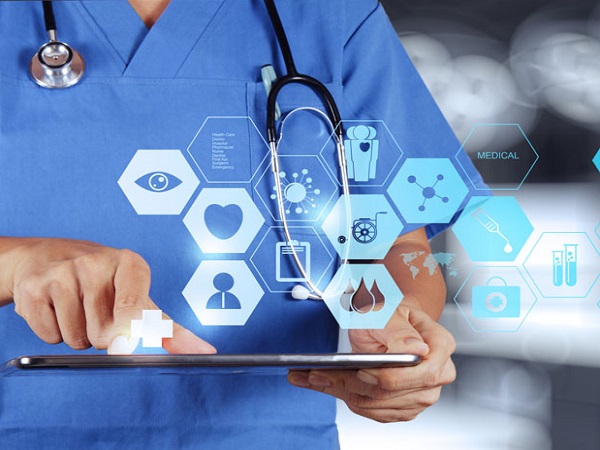 Building Africa’s laboratory workforce must be prioritised