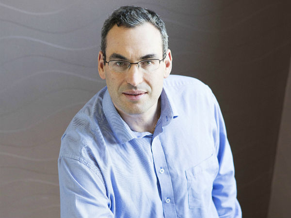 Vox launches email archiving solution for SMEs