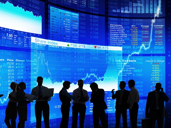 Charting the route to successful mergers and acquisitions in Africa