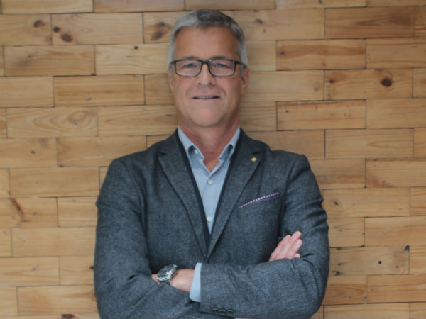 Software-defined networks will enable the store of the future—and keep costs low