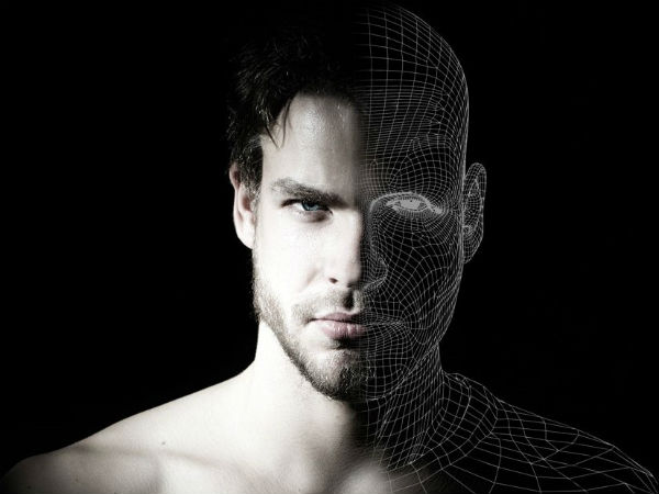 Neural biometric – the next generation of security