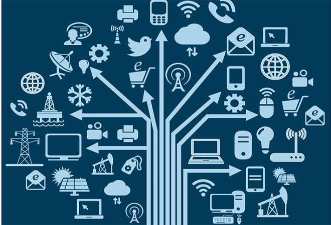 10 CIO Resolutions for 2019 according to Gartner
