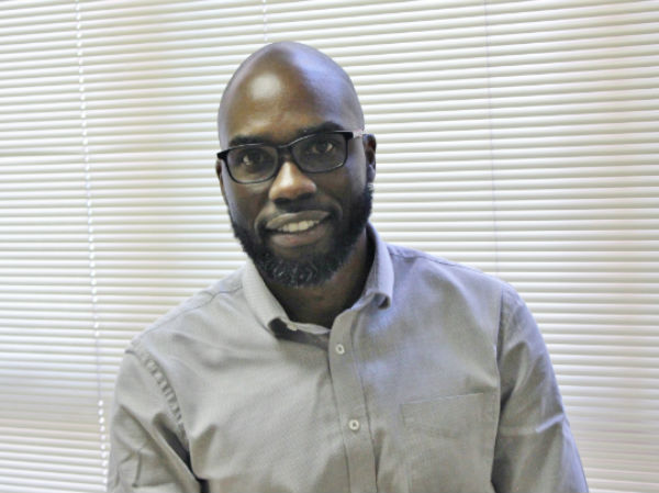 Professional product managers deliver next-level business agility