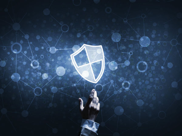 Forcepoint Cybersecurity Predictions for 2019