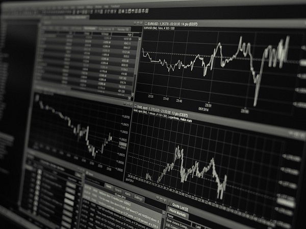 MetaQuotes enjoys strong 2018 thanks to the rise of MetaTrader 5