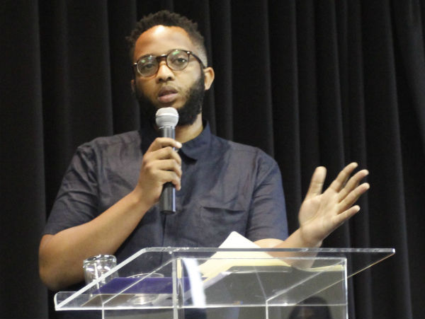 Data science needs to embrace African context and work for greater good