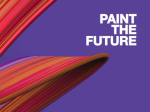 The AkzoNobel Startup Challenge is now open