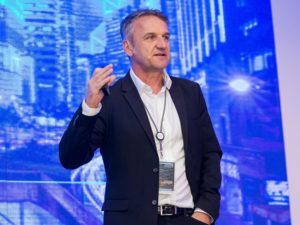 Dell EMC