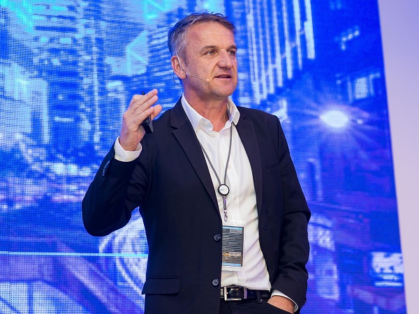 Dell EMC