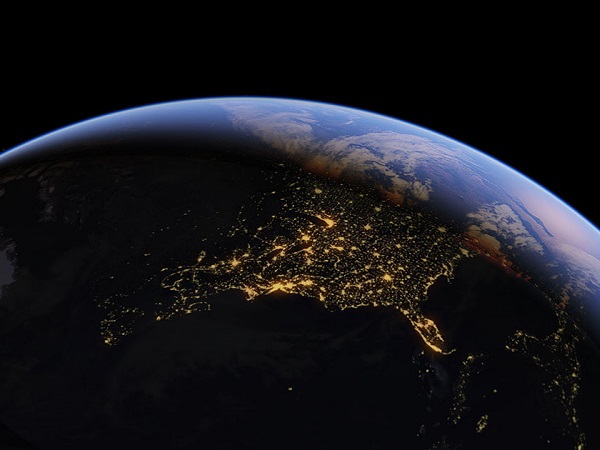 Libya space camp scholarship program open for entries