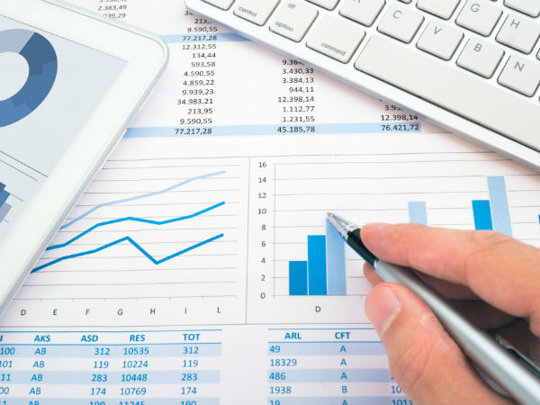 SAIPA: Accountants Must Pioneer AI Solutions