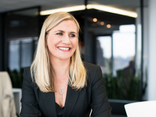 South African fintech in 2019 – what can we expect?