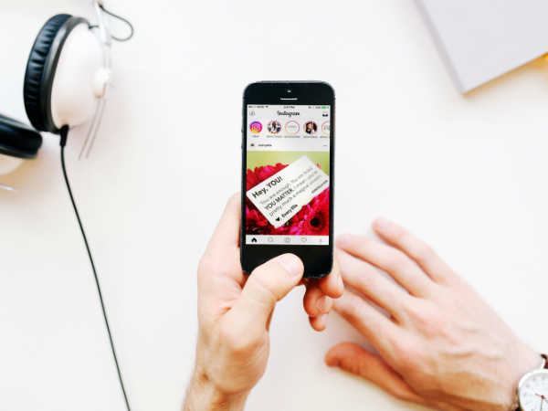 10 best ways to manage a brand on Instagram in 2019
