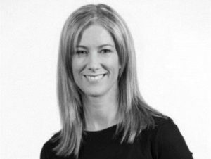 Cloud-based solution enhances compliance and risk management