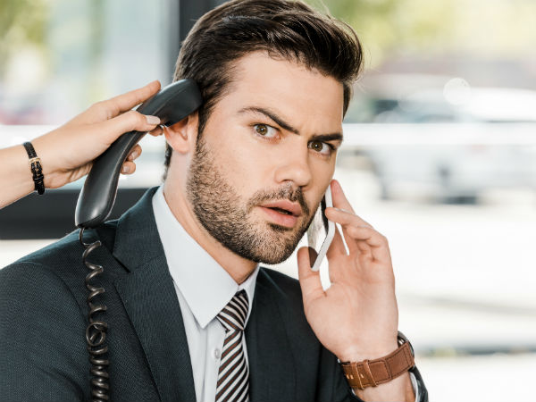 Voice is back and on-trend for 2019
