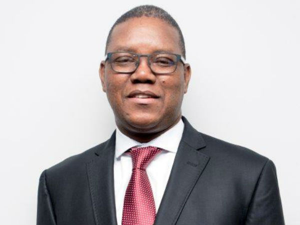 AECOM promotes Artificial Intelligence with newly consolidated region