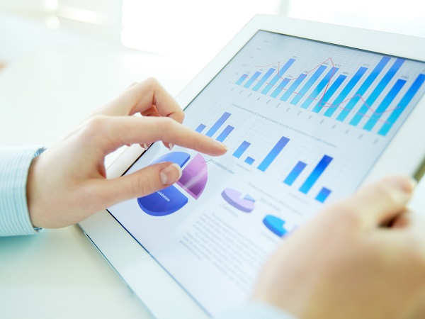 Why visibility into your IT ecosystem can put you ahead of competitors