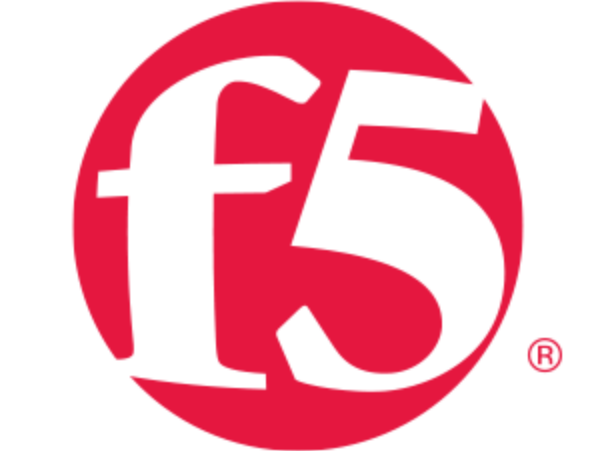 App services critical in a DevOps-driven multi-cloud world, says F5 survey