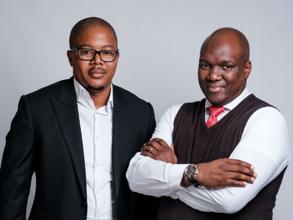 Spaza shop fintech closes a gap in this R40bn cash market
