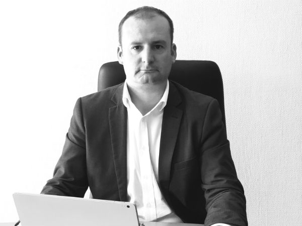 Logicalis strengthens Pan-African capabilities with senior appointments