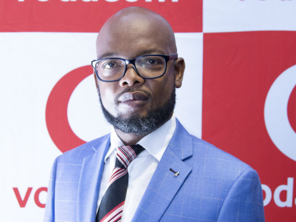 Vodacom Business launches its 2019 Internet of Things (IoT) Barometer