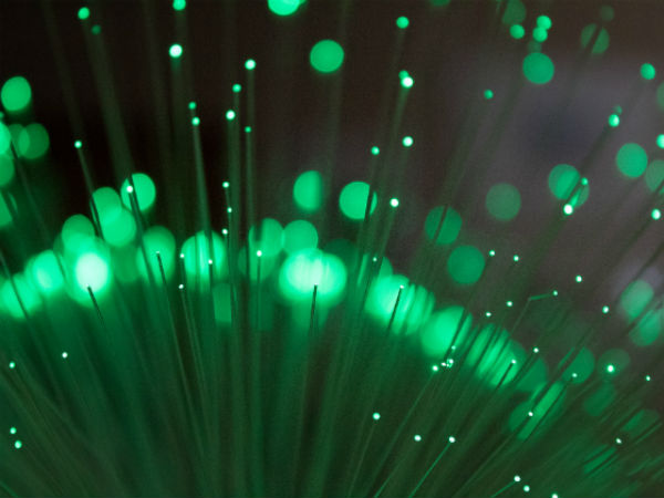 DFA (Dark Fibre Africa), specialists in Open Access Network and physical infrastructure for the Business, have opened an office in Zimbabwe.
