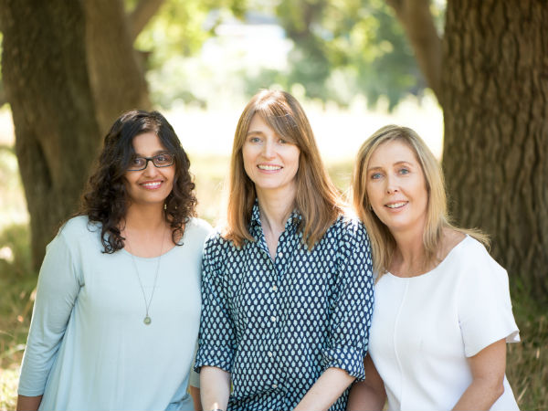 Fintech startup to offer affordable healthcare medical schemes