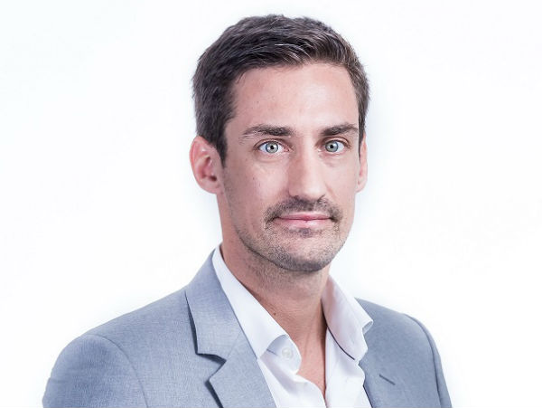 New study reveals top trends in online payments in MENA